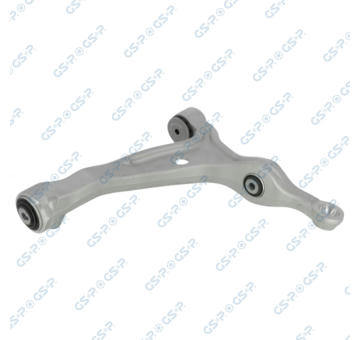 Rameno zavesenia kolies GSP S065742