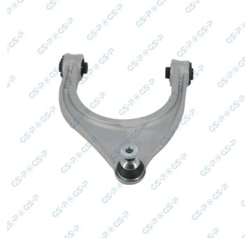 Rameno zavesenia kolies GSP S065743