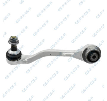 Rameno zavesenia kolies GSP S065767