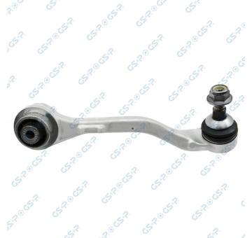 Rameno zavesenia kolies GSP S065768