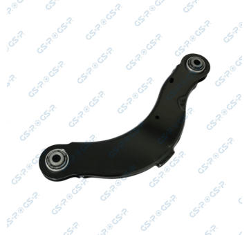 Rameno zavesenia kolies GSP S065769
