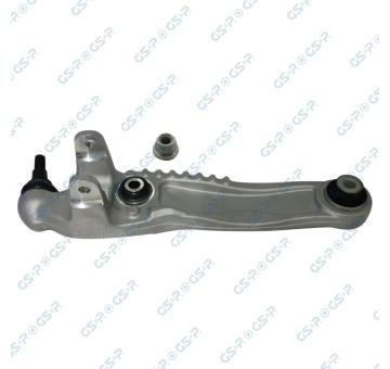 Rameno zavesenia kolies GSP S065776