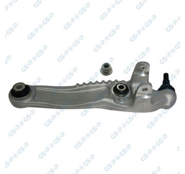 Rameno zavesenia kolies GSP S065777
