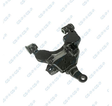 Rameno zavesenia kolies GSP S065788