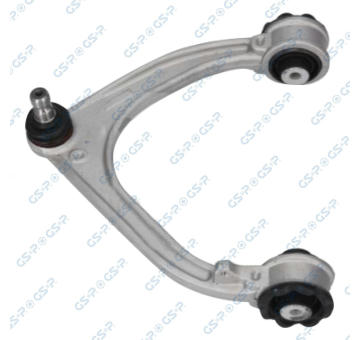 Rameno zavesenia kolies GSP S065804