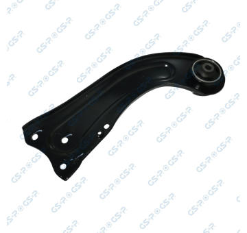 Rameno zavesenia kolies GSP S065831