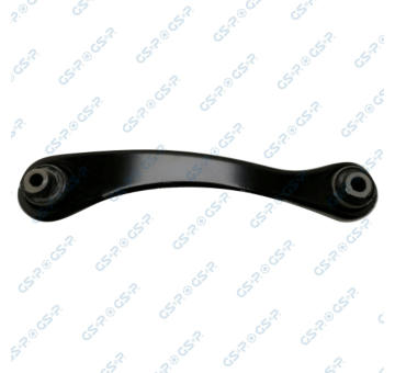 Rameno zavesenia kolies GSP S065833