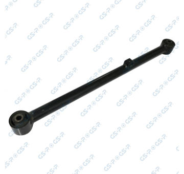 Rameno zavesenia kolies GSP S065882