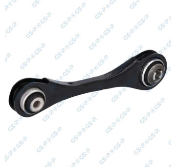 Rameno zavesenia kolies GSP S065887