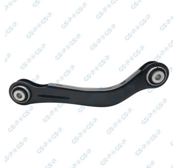 Rameno zavesenia kolies GSP S065896
