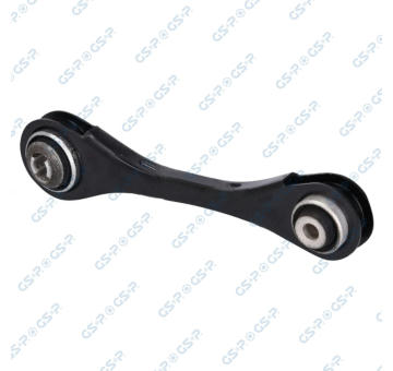 Rameno zavesenia kolies GSP S065899