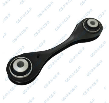 Rameno zavesenia kolies GSP S065901