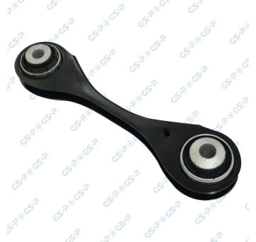 Rameno zavesenia kolies GSP S065902