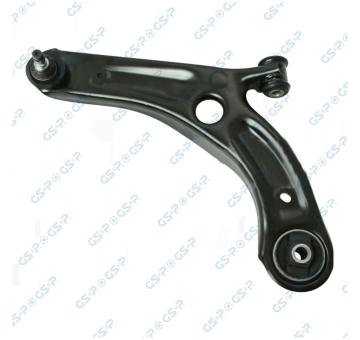 Rameno zavesenia kolies GSP S066010