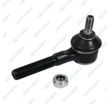 Hlava příčného táhla řízení GSP S070752