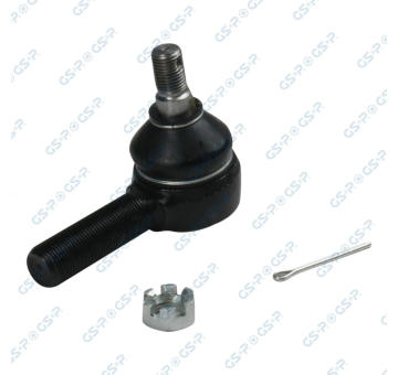 Hlava/čap spojovacej tyče riadenia GSP S071286