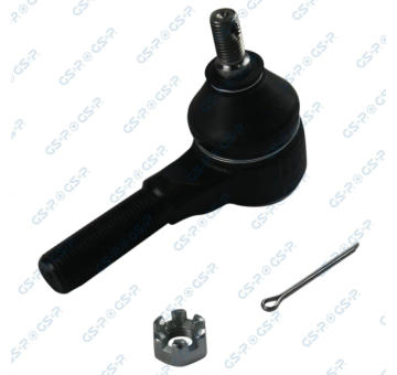 Hlava/čap spojovacej tyče riadenia GSP S071430