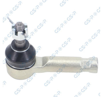 Hlava/čap spojovacej tyče riadenia GSP S072279