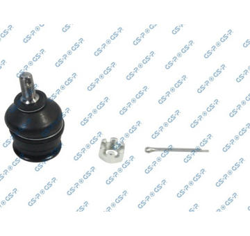 Podpora-/ Kloub GSP S080086