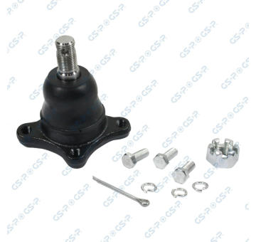 Podpora-/ Kloub GSP S080113