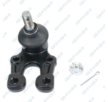 Podpora-/ Kloub GSP S080376