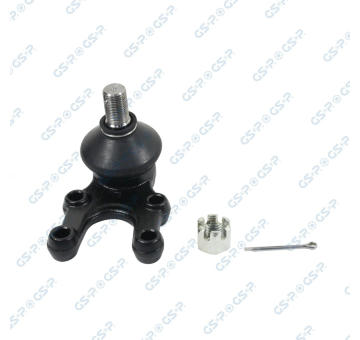 Podpora-/ Kloub GSP S080383