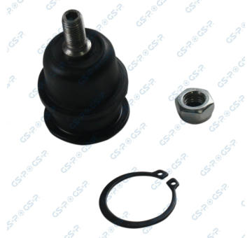 Podpora-/ Kloub GSP S080470