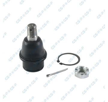 Podpora-/ Kloub GSP S080509