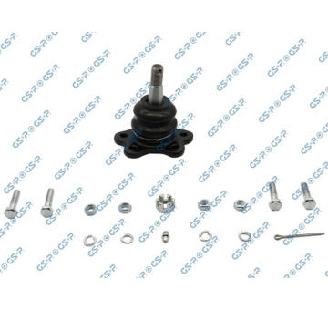 Podpora-/ Kloub GSP S080553