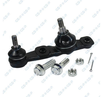 Podpora-/ Kloub GSP S080653