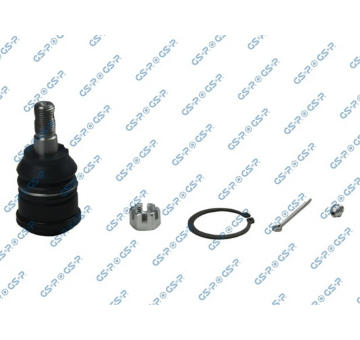 Podpora-/ Kloub GSP S080703
