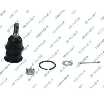 Podpora-/ Kloub GSP S080852