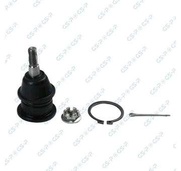 Podpora-/ Kloub GSP S080855