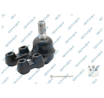Podpora-/ Kloub GSP S080964