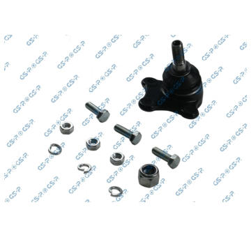 Podpora-/ Kloub GSP S080968