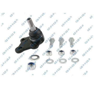 Podpora-/ Kloub GSP S081165