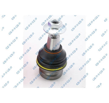 Podpora-/ Kloub GSP S081189