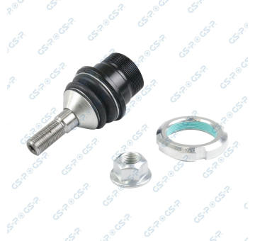 Zvislý/nosný čap GSP S081199