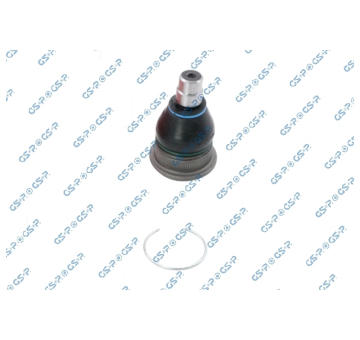 Podpora-/ Kloub GSP S081205