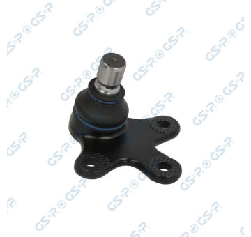 Zvislý/nosný čap GSP S081365