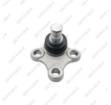 Zvislý/nosný čap GSP S081377