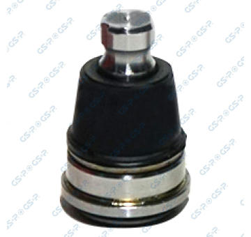 Zvislý/nosný čap GSP S081392