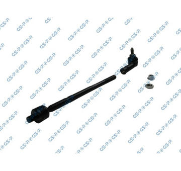 Spojovacia tyč riadenia GSP S100004