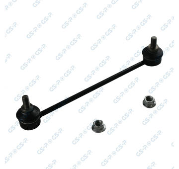Tyč/Vzpera stabilizátora GSP S100025