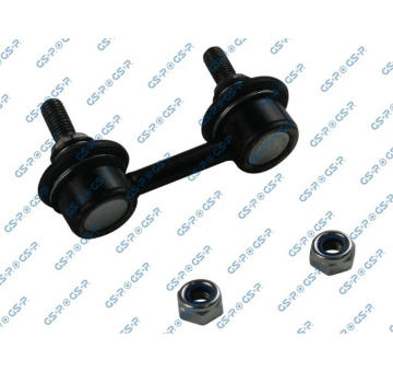 Tyc/vzpera, stabilisator GSP S100037