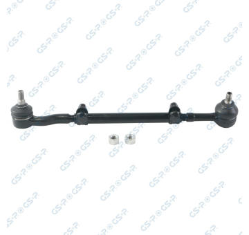 Příčné táhlo řízení GSP S100067