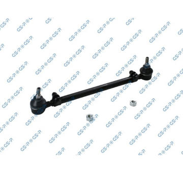 Spojovacia tyč riadenia GSP S100070