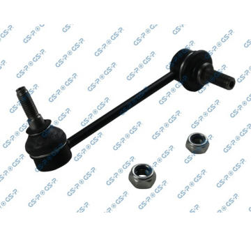 Tyc/vzpera, stabilisator GSP S100076