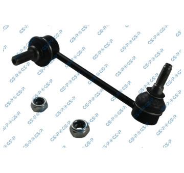 Tyc/vzpera, stabilisator GSP S100077
