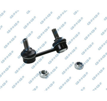 Tyc/vzpera, stabilisator GSP S100090